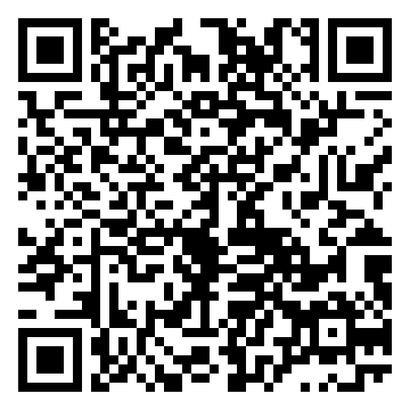 kod QR z danymi kontaktowymi 52286483100000