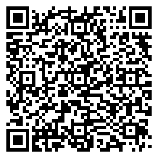 kod QR z danymi kontaktowymi 54102462200000