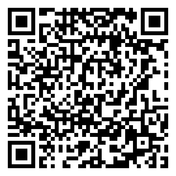 kod QR z danymi kontaktowymi 36685202400000