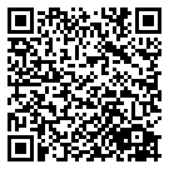 kod QR z danymi kontaktowymi 52546290300000