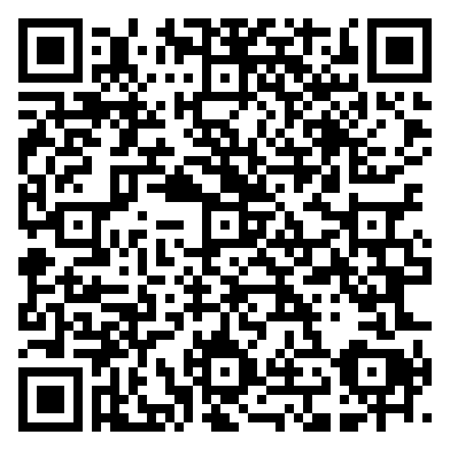 kod QR z danymi kontaktowymi 24338326300000