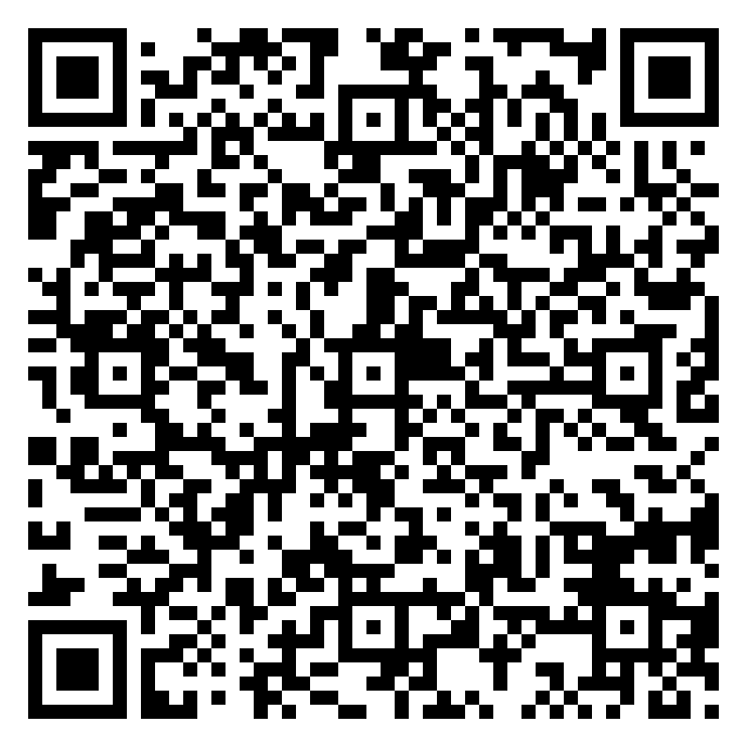 kod QR z danymi kontaktowymi 14223815400000
