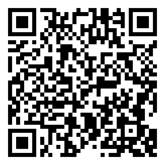 kod QR z danymi kontaktowymi 15149698100000