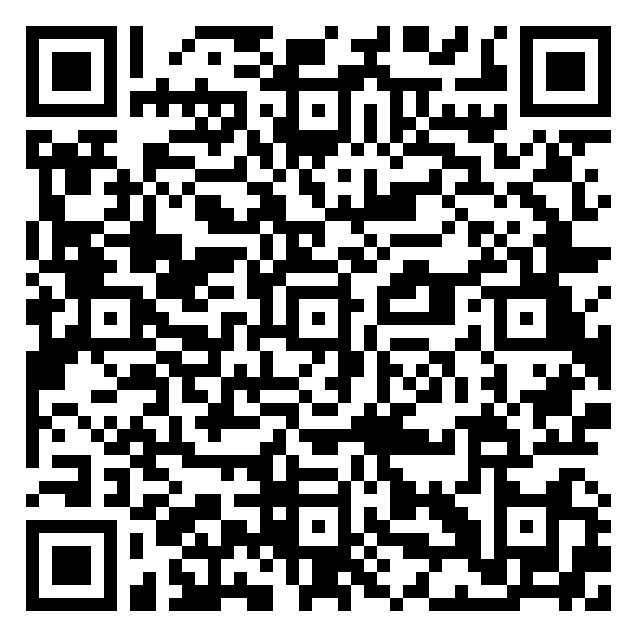 kod QR z danymi kontaktowymi 38173166500000