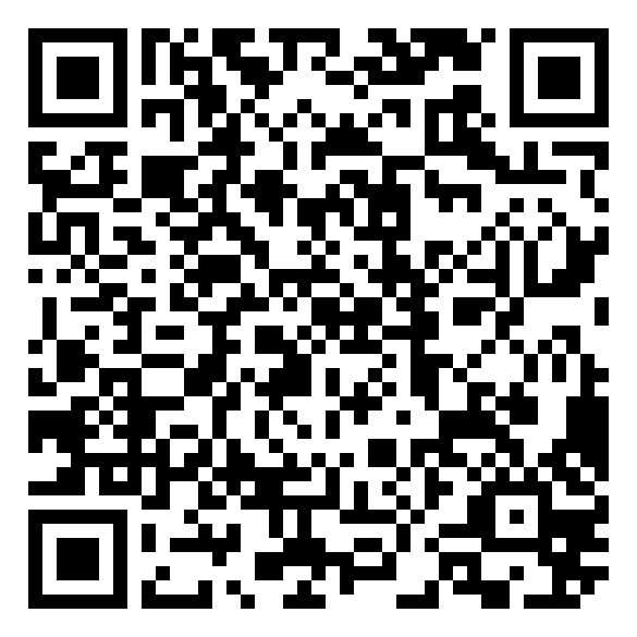 kod QR z danymi kontaktowymi 36292832200000