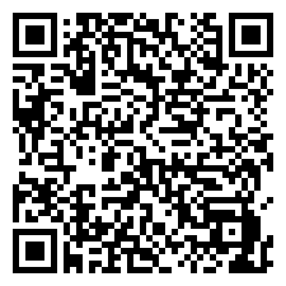 kod QR z danymi kontaktowymi 33088681500000