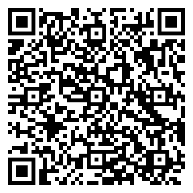 kod QR z danymi kontaktowymi 32060762200000