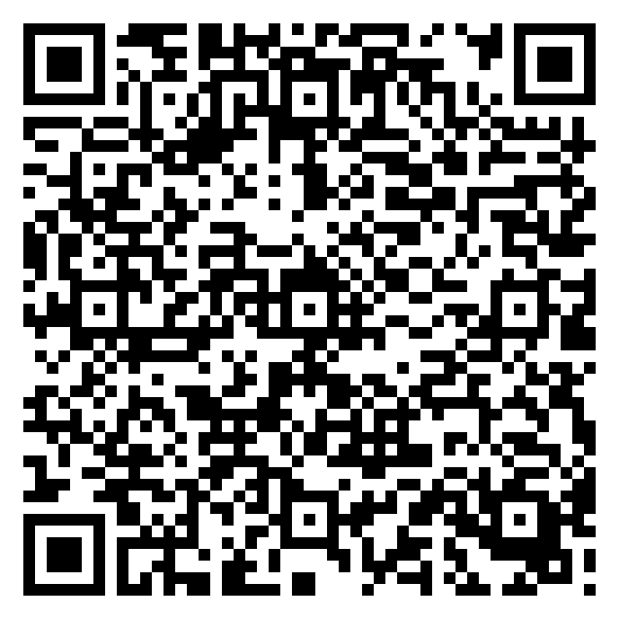 kod QR z danymi kontaktowymi 81262983800000