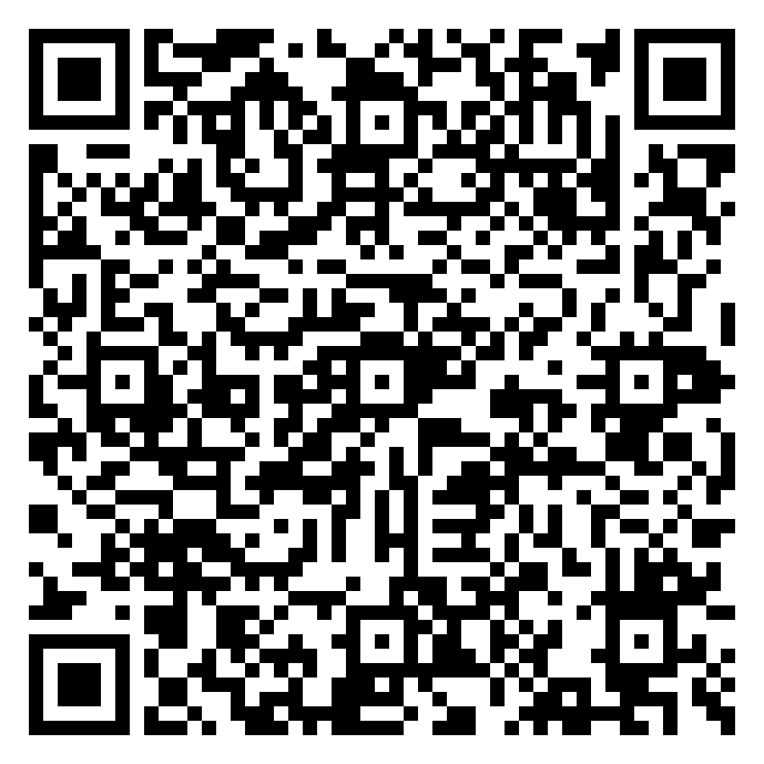 kod QR z danymi kontaktowymi 36796185000000
