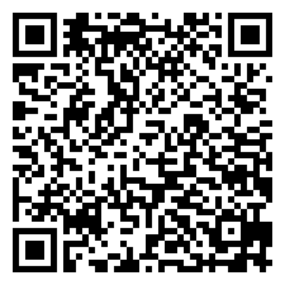 kod QR z danymi kontaktowymi 81251866500000