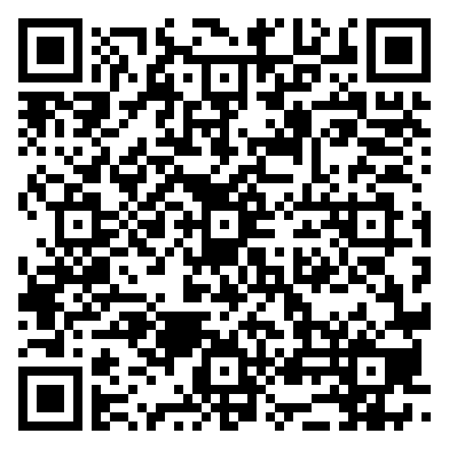 kod QR z danymi kontaktowymi 38849348200000