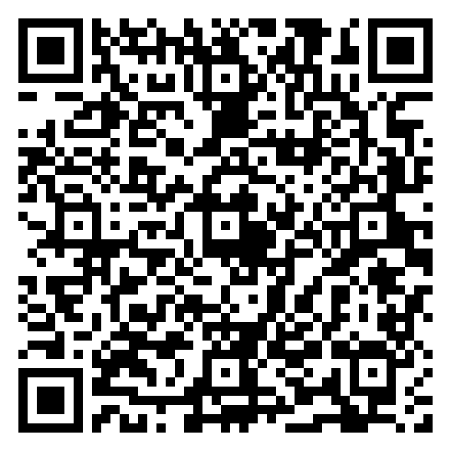 kod QR z danymi kontaktowymi 52325999000000