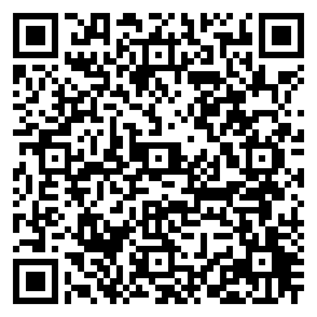 kod QR z danymi kontaktowymi 38066350700000