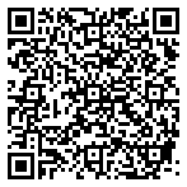 kod QR z danymi kontaktowymi 54143684000000
