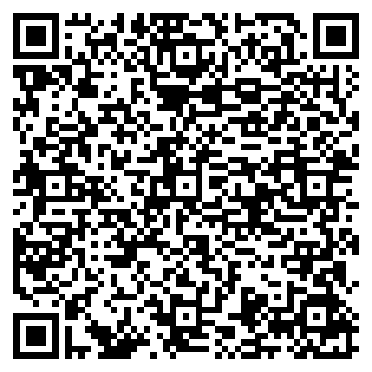 kod QR z danymi kontaktowymi 38354684800000