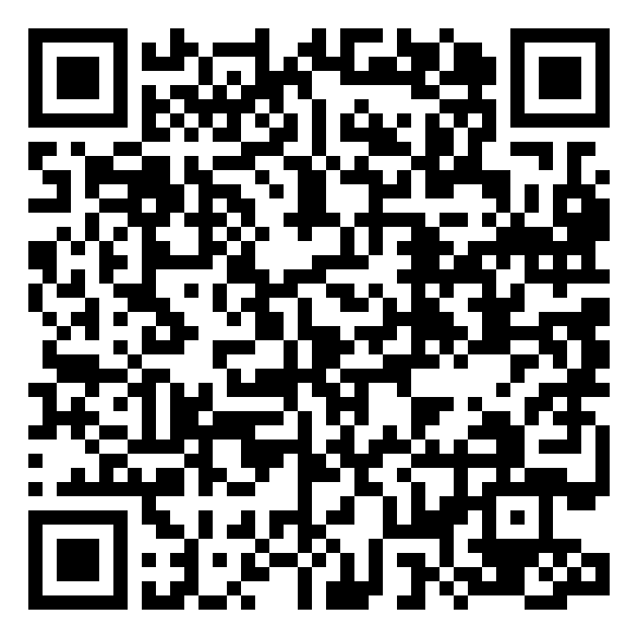 kod QR z danymi kontaktowymi 32034378400000