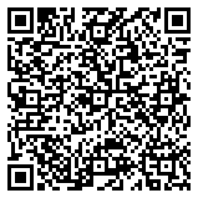 kod QR z danymi kontaktowymi 81195525700000