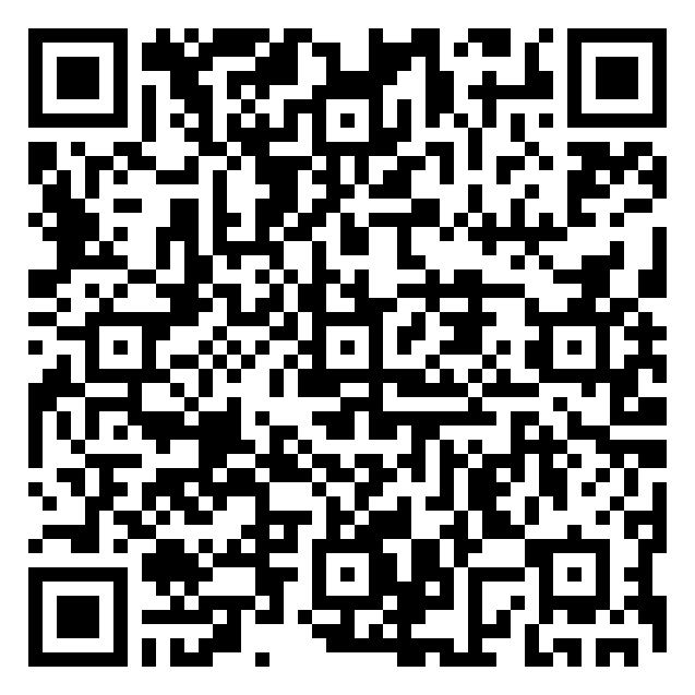 kod QR z danymi kontaktowymi 22162751200000