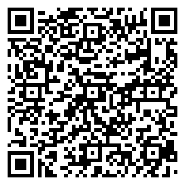 kod QR z danymi kontaktowymi 22034281300000