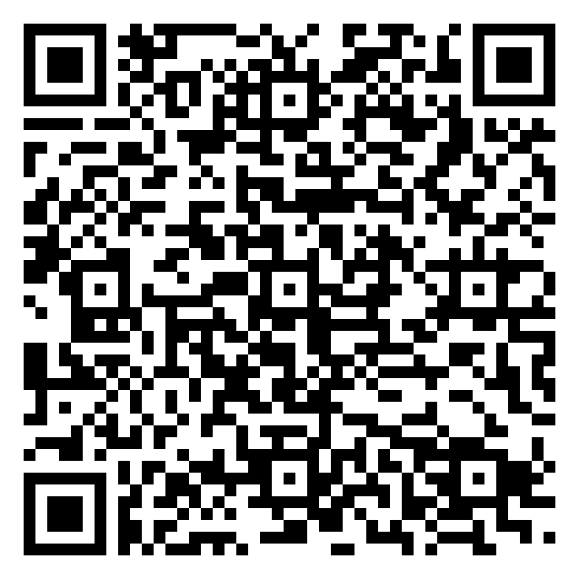 kod QR z danymi kontaktowymi 19254431400000