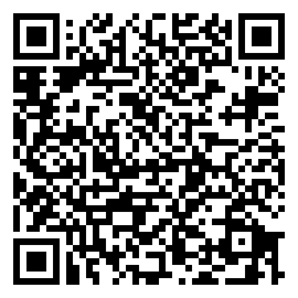 kod QR z danymi kontaktowymi 52911850000000