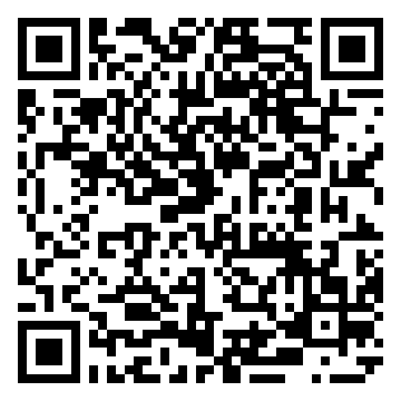 kod QR z danymi kontaktowymi 52354288000000