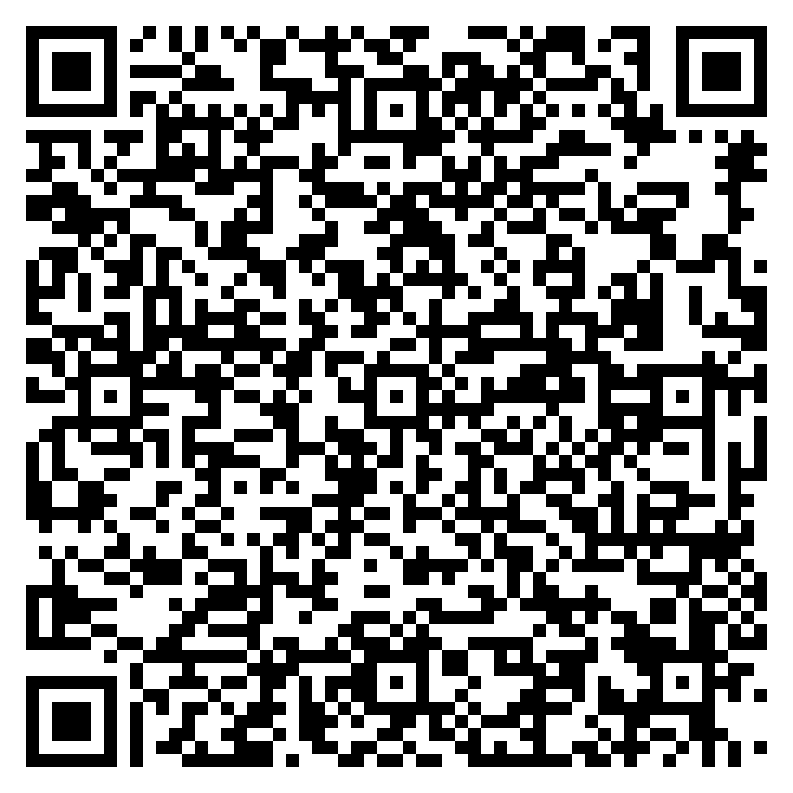 kod QR z danymi kontaktowymi 38413613000000
