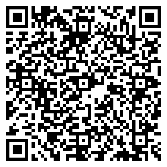 kod QR z danymi kontaktowymi 38361705700000