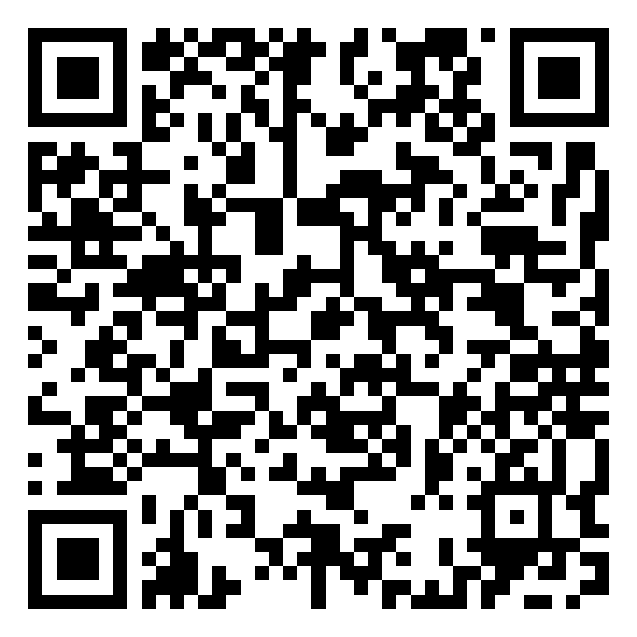 kod QR z danymi kontaktowymi 52341891500000