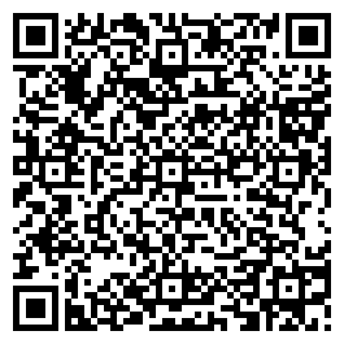 kod QR z danymi kontaktowymi 36288447000000