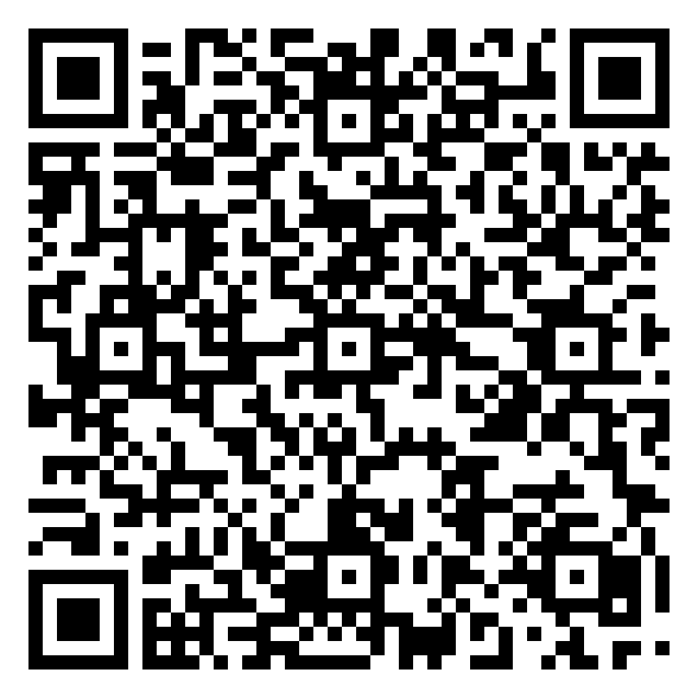 kod QR z danymi kontaktowymi 22070115200000