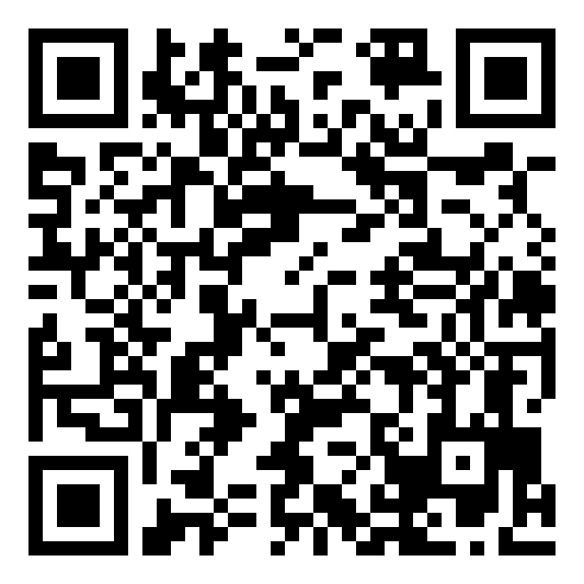 kod QR z danymi kontaktowymi 19143822500000