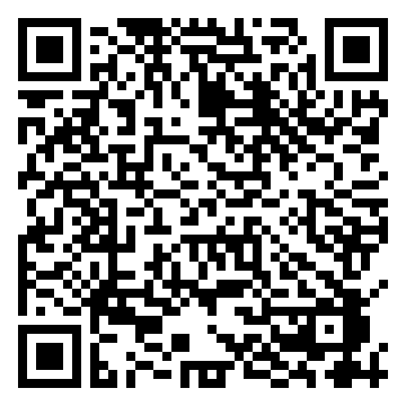 kod QR z danymi kontaktowymi 38959374800000