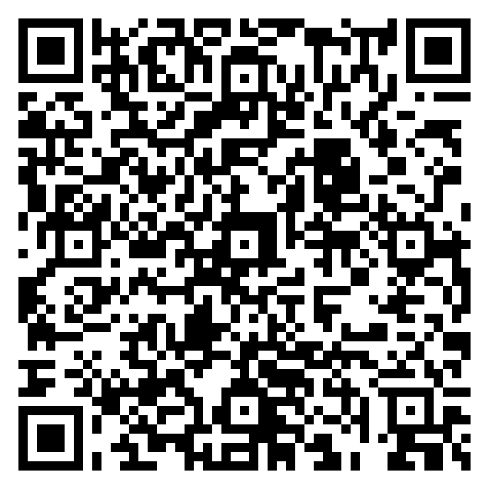 kod QR z danymi kontaktowymi 36539556000000