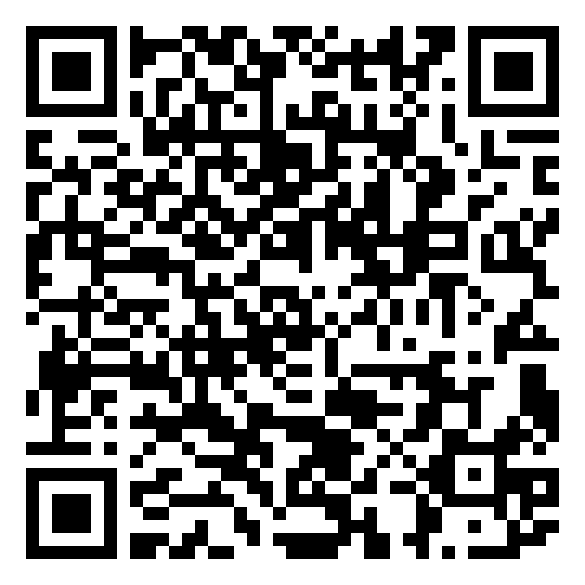kod QR z danymi kontaktowymi 38991398600000