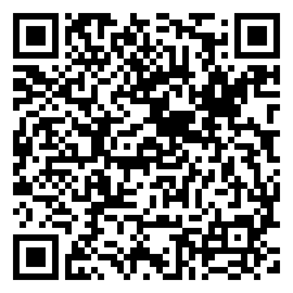 kod QR z danymi kontaktowymi 52831314400000