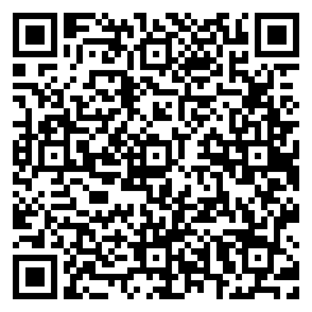 kod QR z danymi kontaktowymi 14604919000000