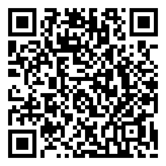 kod QR z danymi kontaktowymi 38558564000000