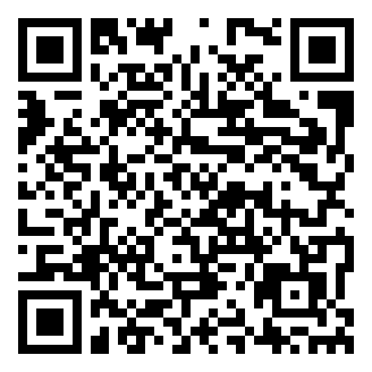 kod QR z danymi kontaktowymi 52801784200000