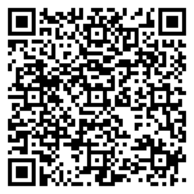 kod QR z danymi kontaktowymi 52455097600000