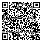 kod QR z danymi kontaktowymi 36254352700000