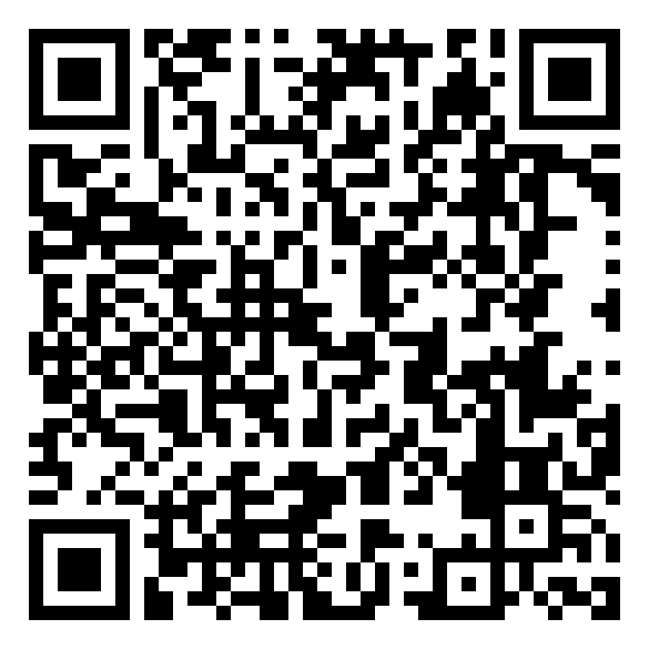 kod QR z danymi kontaktowymi 36299927900000