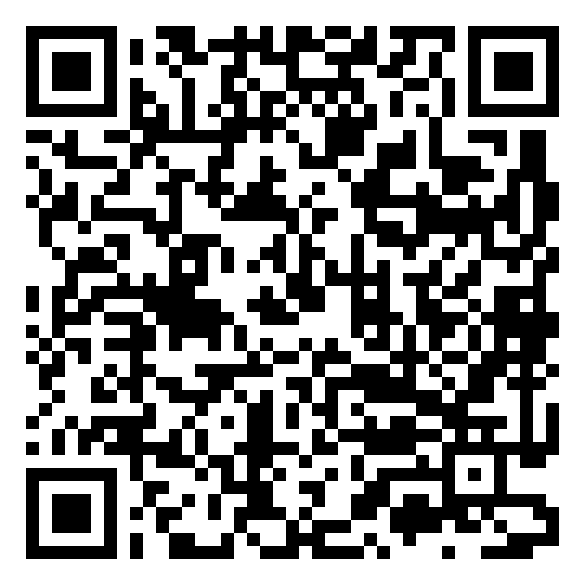 kod QR z danymi kontaktowymi 38387777500000