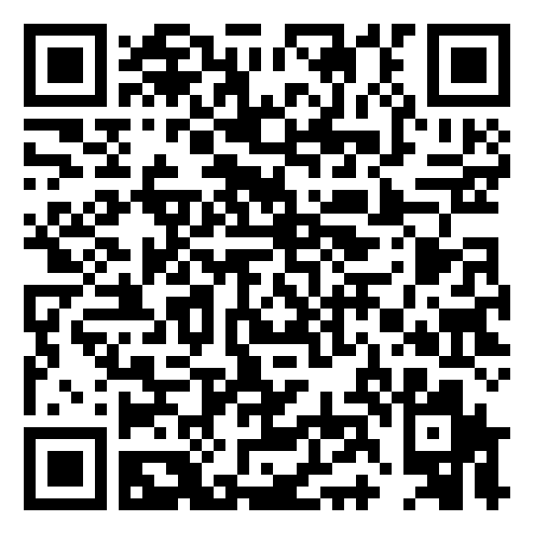 kod QR z danymi kontaktowymi 52856215000000