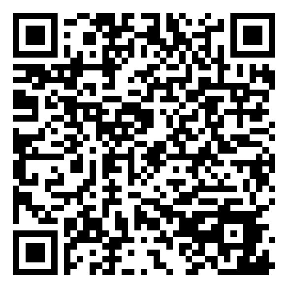 kod QR z danymi kontaktowymi 52195321900000