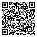 kod QR z danymi kontaktowymi 36148869000000