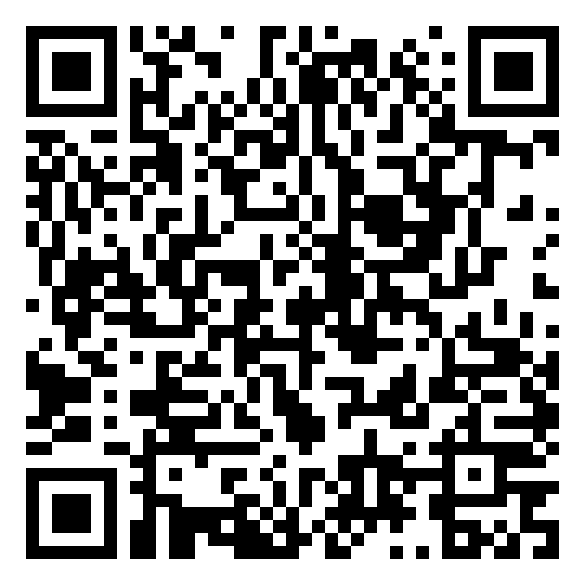 kod QR z danymi kontaktowymi 52136423300000