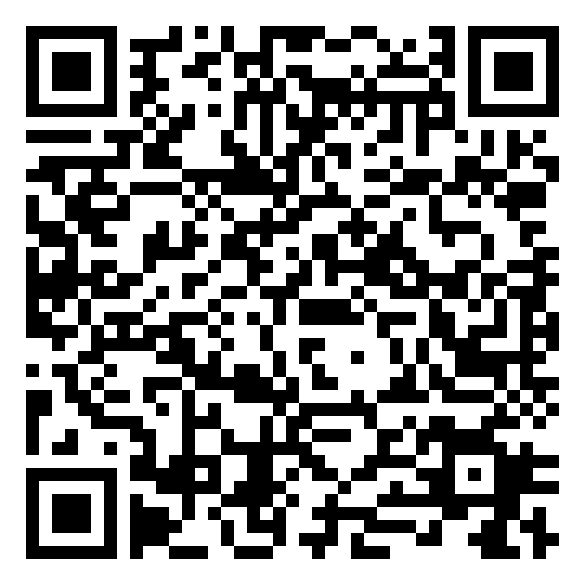 kod QR z danymi kontaktowymi 19210948100000