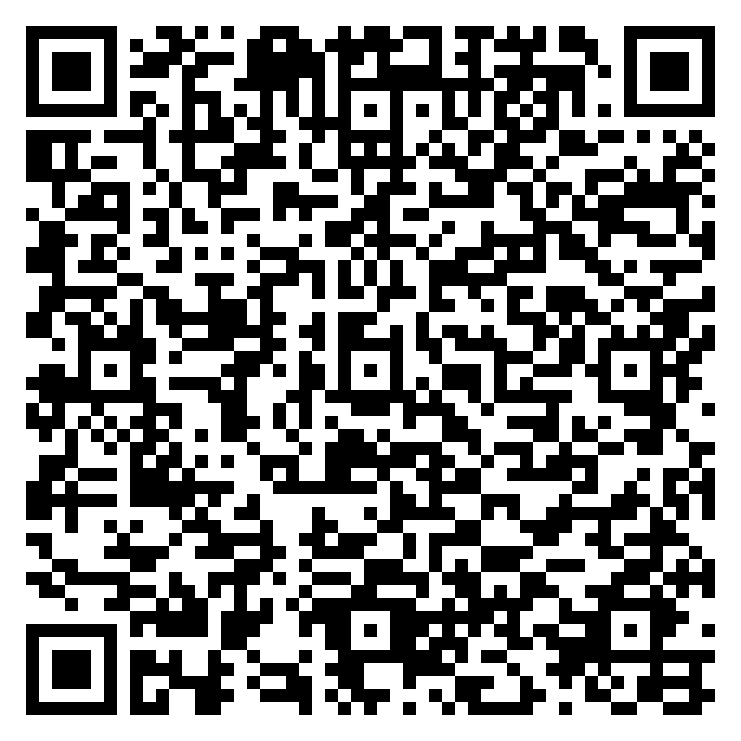 kod QR z danymi kontaktowymi 38913774300000
