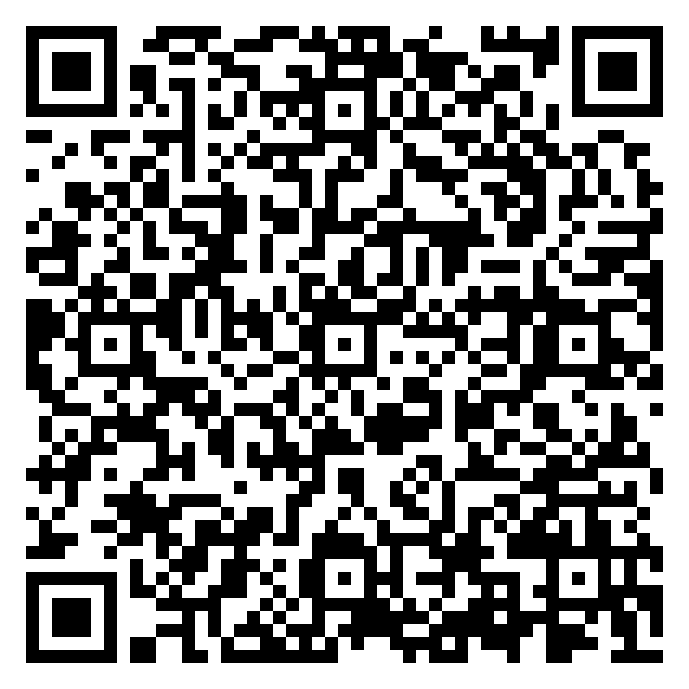 kod QR z danymi kontaktowymi 20023122000000